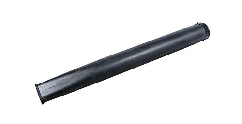 Buse de soufflage Makita 123246 2 43cm pour aspirateur souffleur - vue 4