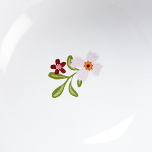 A cup of hugs mug  urban country home decor