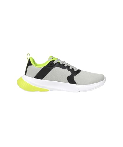 Image of Puma Mens Nomic 2.0 Sneaker