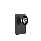 nokia lumia 1020 camera grip for sale Las carteras compatibles con MagSafe se acoplan y se desacoplan magnéticamente de tu teléfono con facilidad, y vienen con un agarre a juego. Pueden llevar tres tarjetas para un uso fácil.