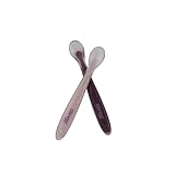 21 M8SAON2L. SL160  - Colher de Silicone