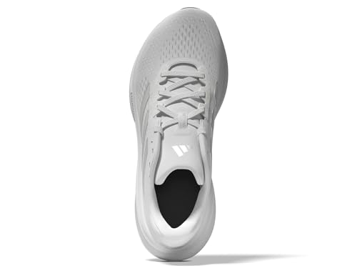 Image of adidas Response Super