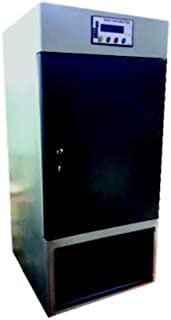 Conxport DEEP FREEZER, -40 degreeC 4 Cubic Feet 15 - ?x 20 - ?x 24 - ?