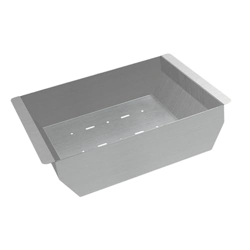 Badiman Lvpe[uANZT[Zbg XeXݑ܃tbN NobNt AEghAe[uAbvO[h o[xL[ɓKp, [bN