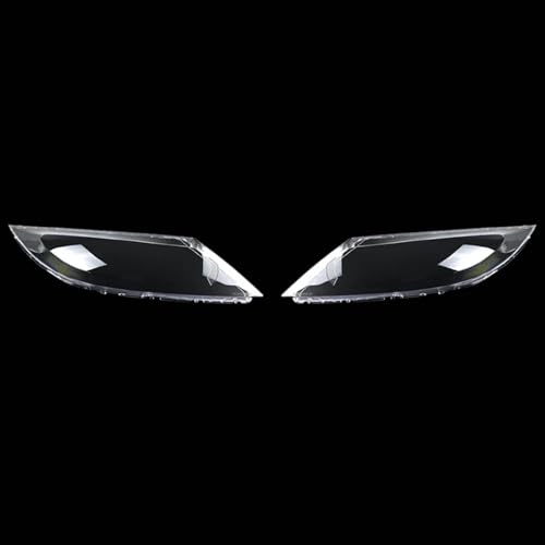 Cache lentille phare Kia Sportage R : remplacez votre coque fissurée et passez le contrôle technique