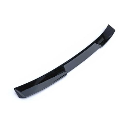 Kit Comprenant Toit Noir Accord 11 Look Sportif pour Vos Trajets
