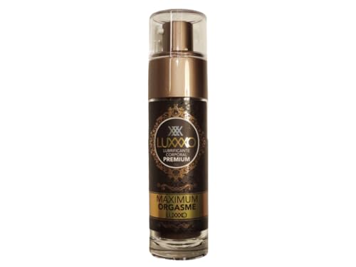 Excitante Feminino 50g