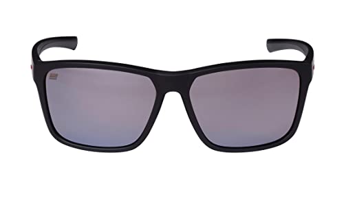 Abu Garcia Beast Eyewear, One Size, Sunglasses, Sunglasses, Unisex, Silver