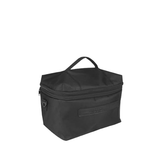 oCNpV[gobO R1300GS R 1300 GS R1300gs R1300 oI I[goCX[cP[XobO c[Lbg gbvP[X pjG ThobO oCNppjAobO