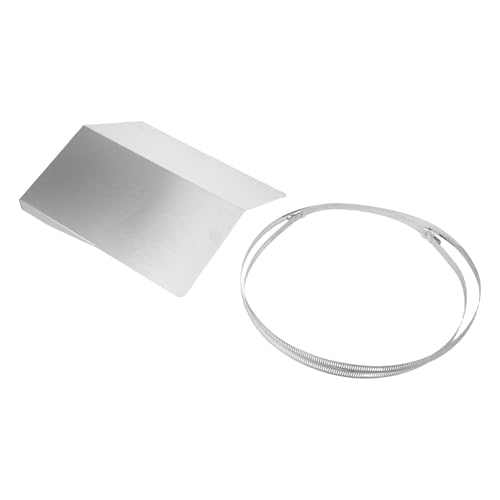 KOMBIUDA �h�ƃJ�����p�X�e�����X�h�J�V�F�[�h ���^ �� ���O�ݒu�Ή� �h�����悯�J�o�[ �J �ق��� �O������ی� ���t���ȒP�Œ��ԏ�����