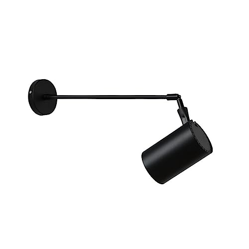 Projecteur de mur moderne LED pour sublimer votre hall d'exposition