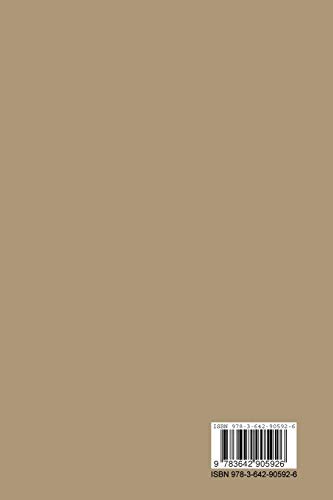 Die Pflanzenalkaloide