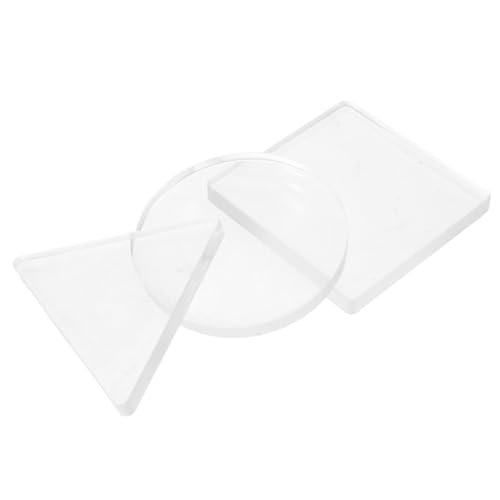 PERSELOSO 3Qŉ ėp\ȃ\tgpbh A[g]ʃc[ XNbvubLO J[h Ntgp