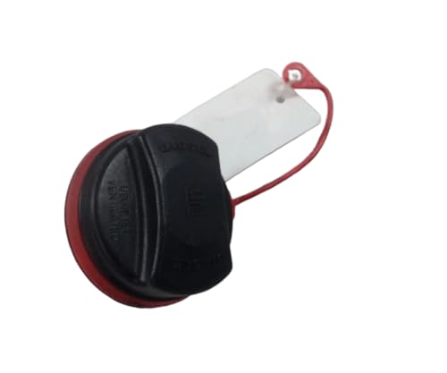 Bouchon réservoir carburant OPEL Astra Gtc 3p pièce constructeur authentique 13327609
