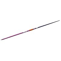 Javelot de compétition – POLANIK SKY CHALLENGER – 500 600 700 800 g grammes