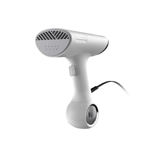 morus v6」の人気商品一覧 | 安い商品を通販サイトから探す - 価格.com