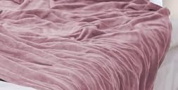 ReyyNio Electric Heated Blanket 84