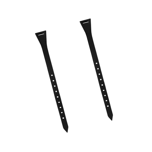 2 pbNSu[cXgbvɃCXg[~ߌCx[XrxgONCbNCXg[CANZT[