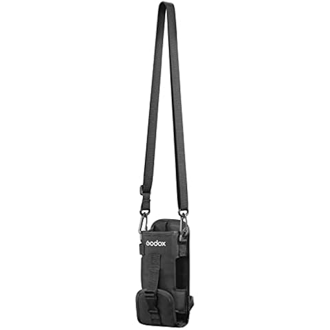 Godox CB-57 Carry Bag for AD200/AD200Pro Cover