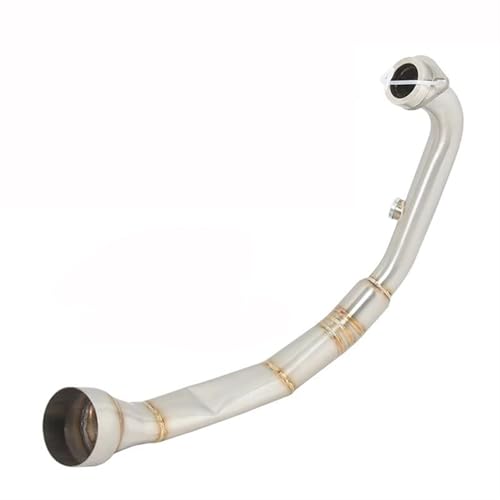 ɓKX@gs 250 2020 2021 2022 2023 pI[goCrCVXetgNpCv