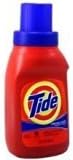 Tide Double Strength...