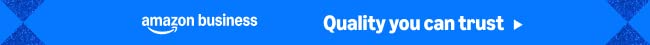 Quality you can trust