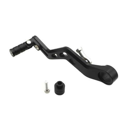 Levier de vitesse moto pliable réglable V-Strom 800 anti casse