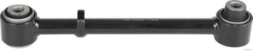 Guidon suspension de roue J4940900 triangle Chevrolet Captiva