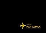 Pilot Logbook
