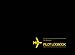 Pilot Logbook