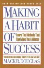 Making a Habit of Success: How to Make a Habit of Succeeding, How to ...