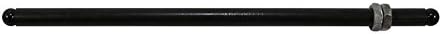 Verificador de comprimento de vareta de válvula Assault Racing Products 6,125 a 7,5 pol. – 1 unidade
