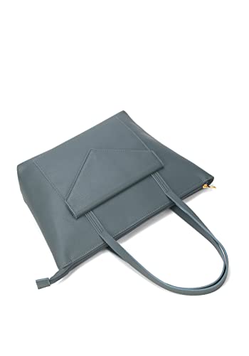 Bolsa Gash tiracolo