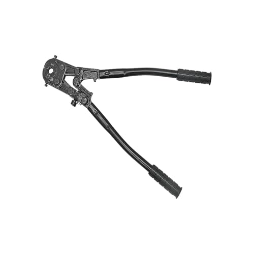 CW-1625 �@�B���p�C�v�����` �N�����v�v���C���[ �X�e�����X�X�`�[���p�C�v�o�C�X ���ǃX���[�u �A���~�j�E���v���X�`�b�N�����p�C�v�p �������萸�x