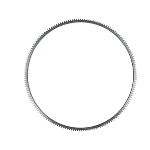Sierra 18-4516 Flywheel Gear Ring cover