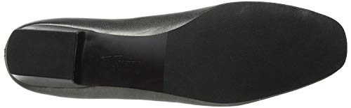 Trotters Women's Loafer/Slipon Ballet Flat4