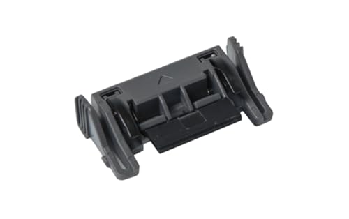 Brother SP PAPER SEPARATOR SP2001C - vue 4