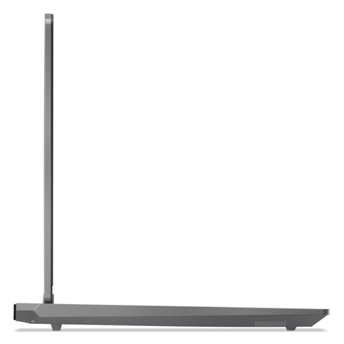 Image of Lenovo LOQ 15.6 inch IPS FHD 144Hz AMD Ryzen 7 250 NVIDIA GeForce RTX 5060 AI Gaming Laptop 16GB RAM 512GB Luna Grey