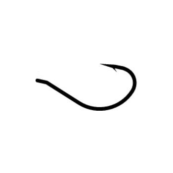 ハヤブサ DSR132 AERO POINT 6