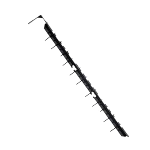 Guide de fusion B044-4201 antibourrage pour consommables d'imprimante 1515 et MP161