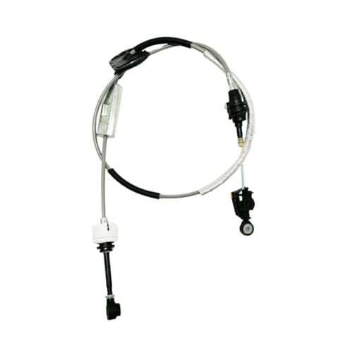 �M�A�V�t�g�Z���N�^�[�����P�[�W�P�[�u�� Compatible With Ford For Focus A7 2005-2022 �M�A�V�t�g�P�[�u�� �����C���������i OEM 7M5P-7E395-CA �Ή�