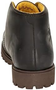 Panama Jack Men's Chukka Boot, Brown C044, 11 | Image 4
