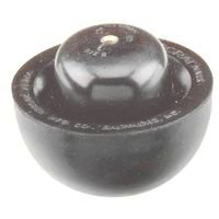 NewestEdition Toilet Tank Ball Eljer 2-3/8 PP835-81