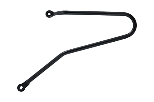 BACKBONEバックボーンblacktopmotorcycleバックラッシュ BACKBONEバックボーンblacktopmotorcycleバックラッシュ