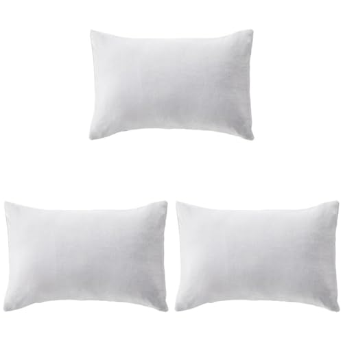 jg(NITORI) ̂тăs^bƃtBbg閍Jo[ NtBbg pC W~唻TCY GY 7522971 (× 3)