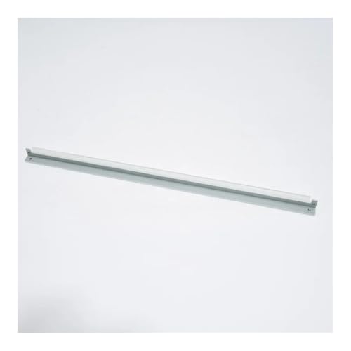 Racle nettoyage tambour OPC DU-105 Konica C1060 C1070 C2070 C3070 1070L DU106
