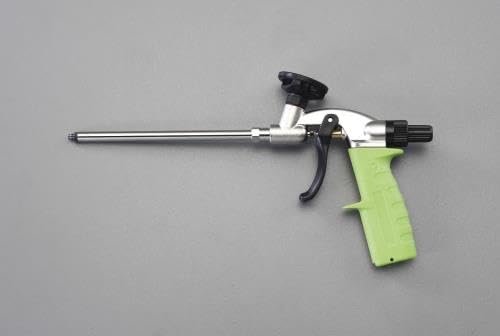 GXR AE^pK EA930TC-10