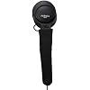 PHONON 03 Stick Professional Mono Single Ear DJ Headphones Lollipop Type