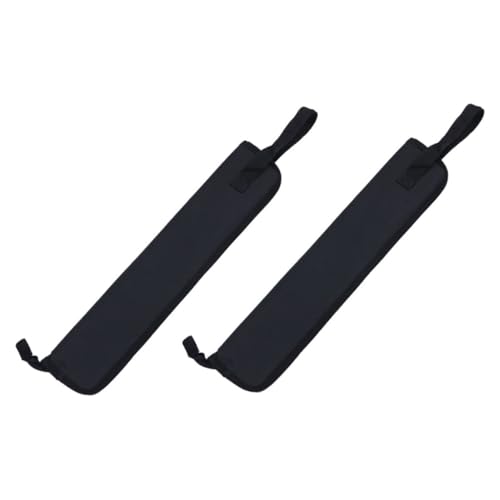 Totority 2hXeBbN[|[` ϋv̂LOP[X e ڂɕ֗ ^їpnht }bg[ ANZT[ی