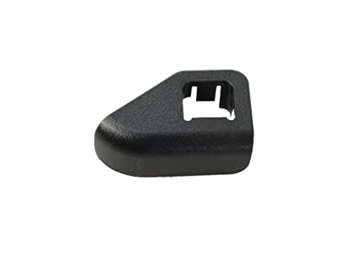 Accesorio para Guanteras Clásico miniatura 1